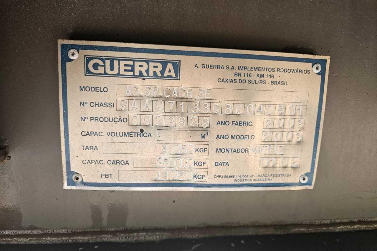 Imagem do anúncio