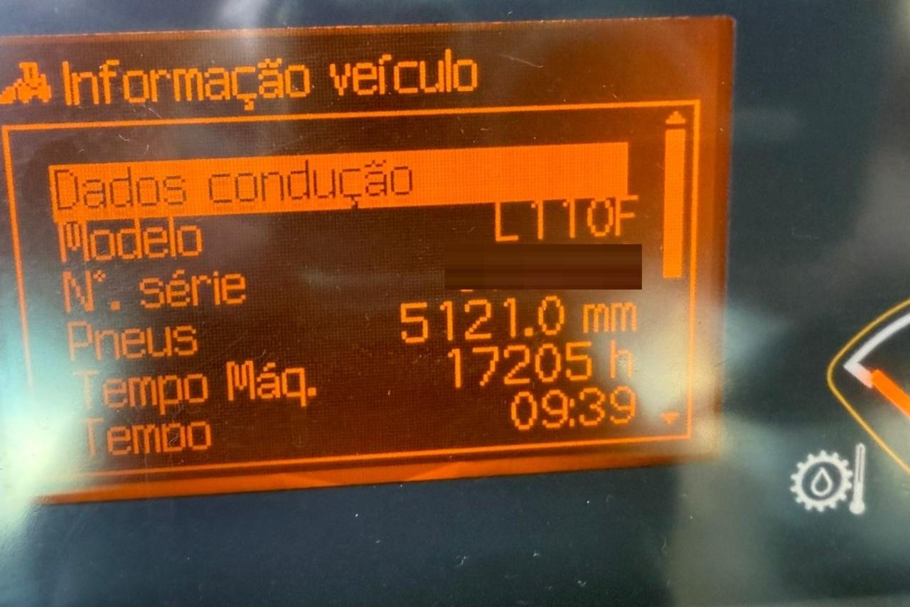 Imagem do anúncio