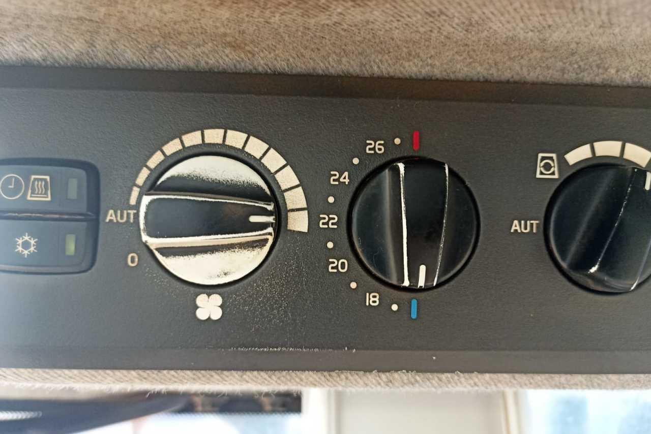 Imagem do anúncio