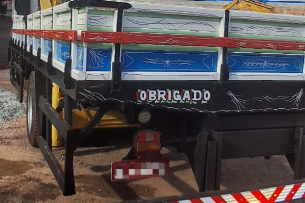 Imagem do anúncio