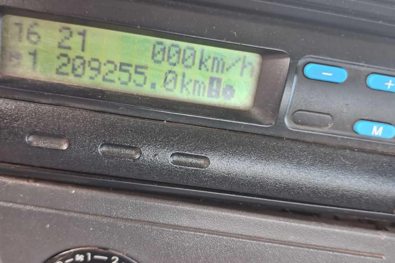 Imagem do anúncio
