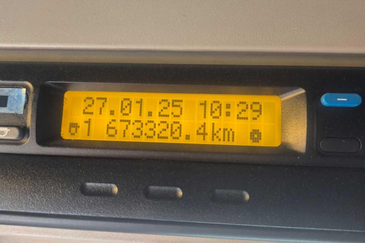 Imagem do anúncio