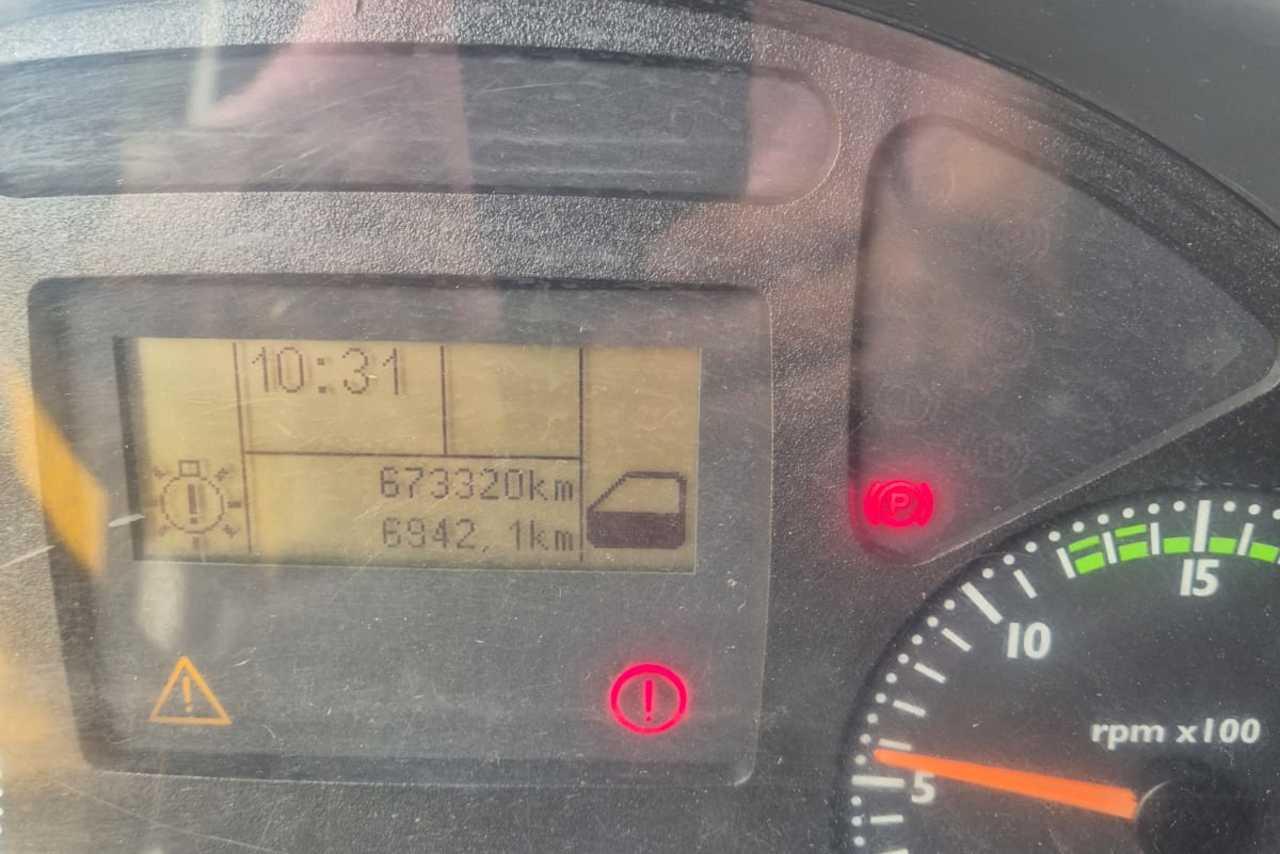 Imagem do anúncio