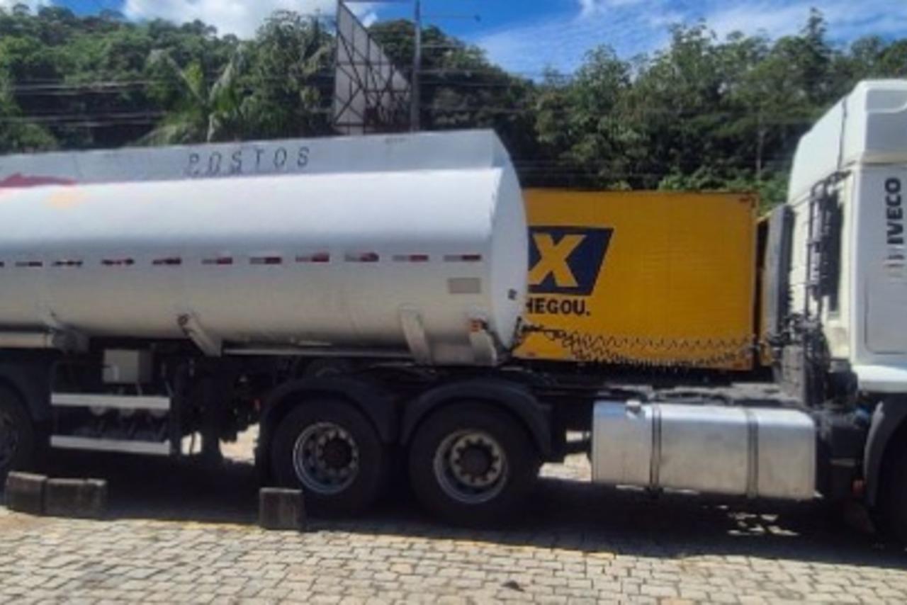 Imagem do anúncio