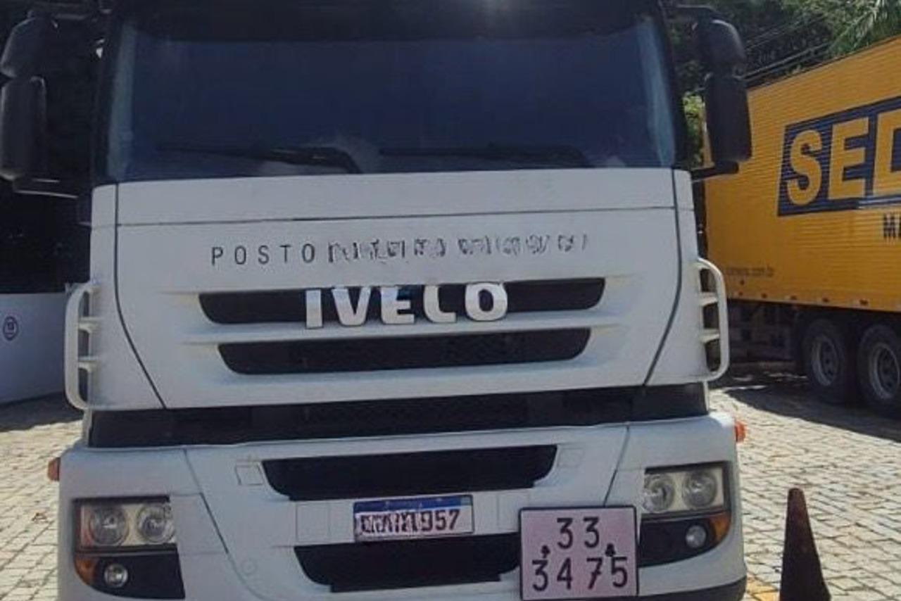 Imagem do anúncio