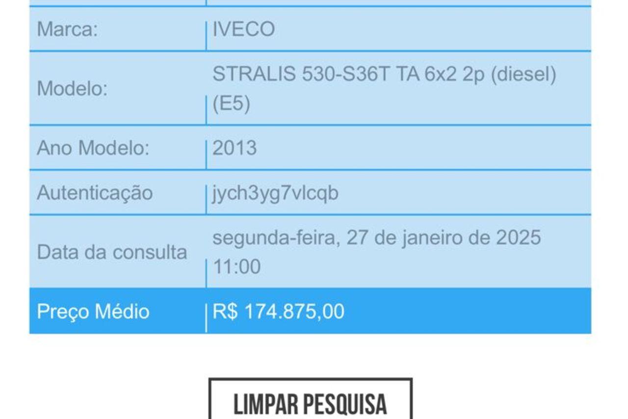 Imagem do anúncio