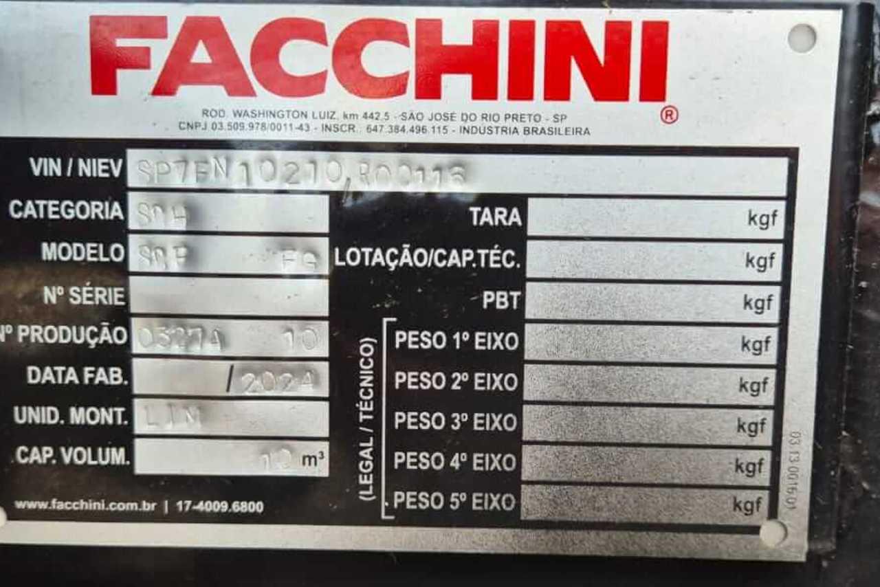 Imagem do anúncio