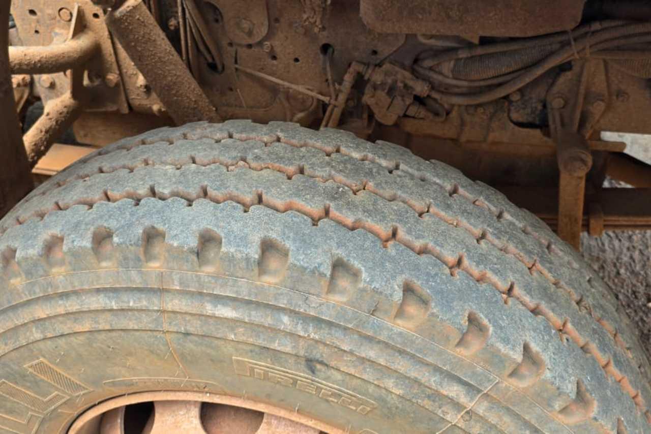 Imagem do anúncio