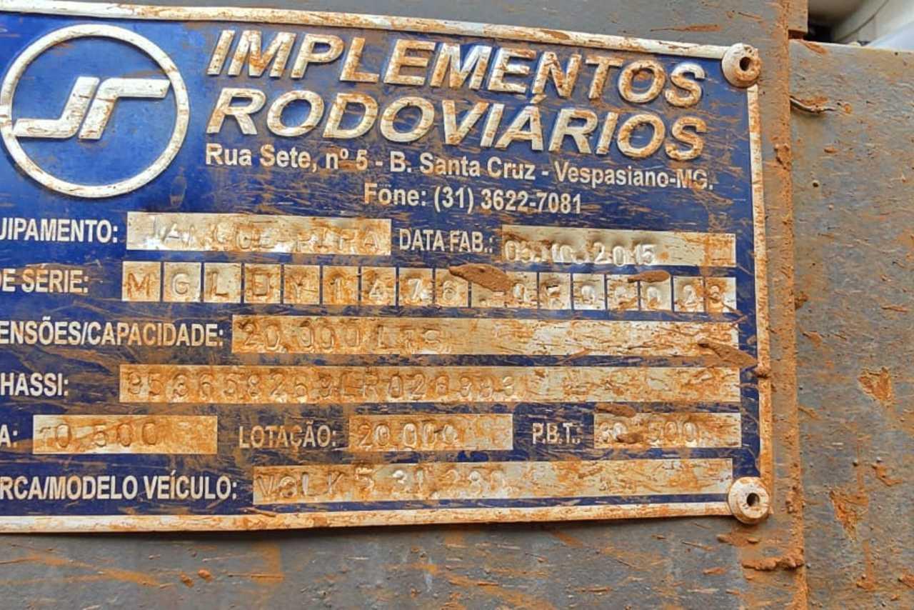 Imagem do anúncio