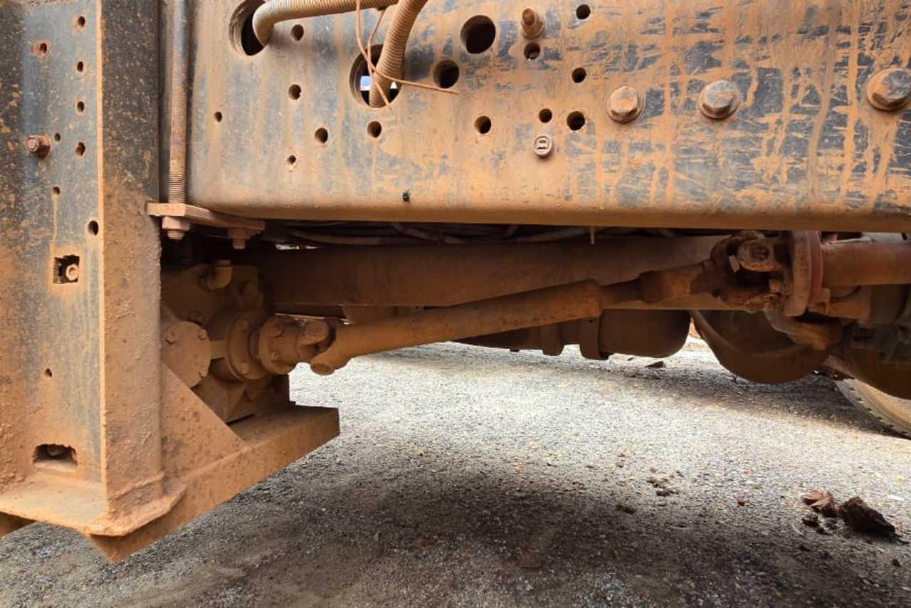 Imagem do anúncio