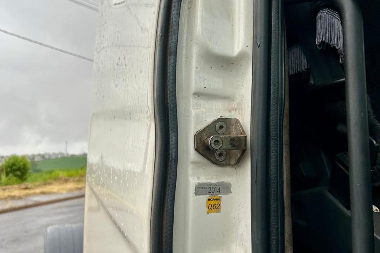 Imagem do anúncio