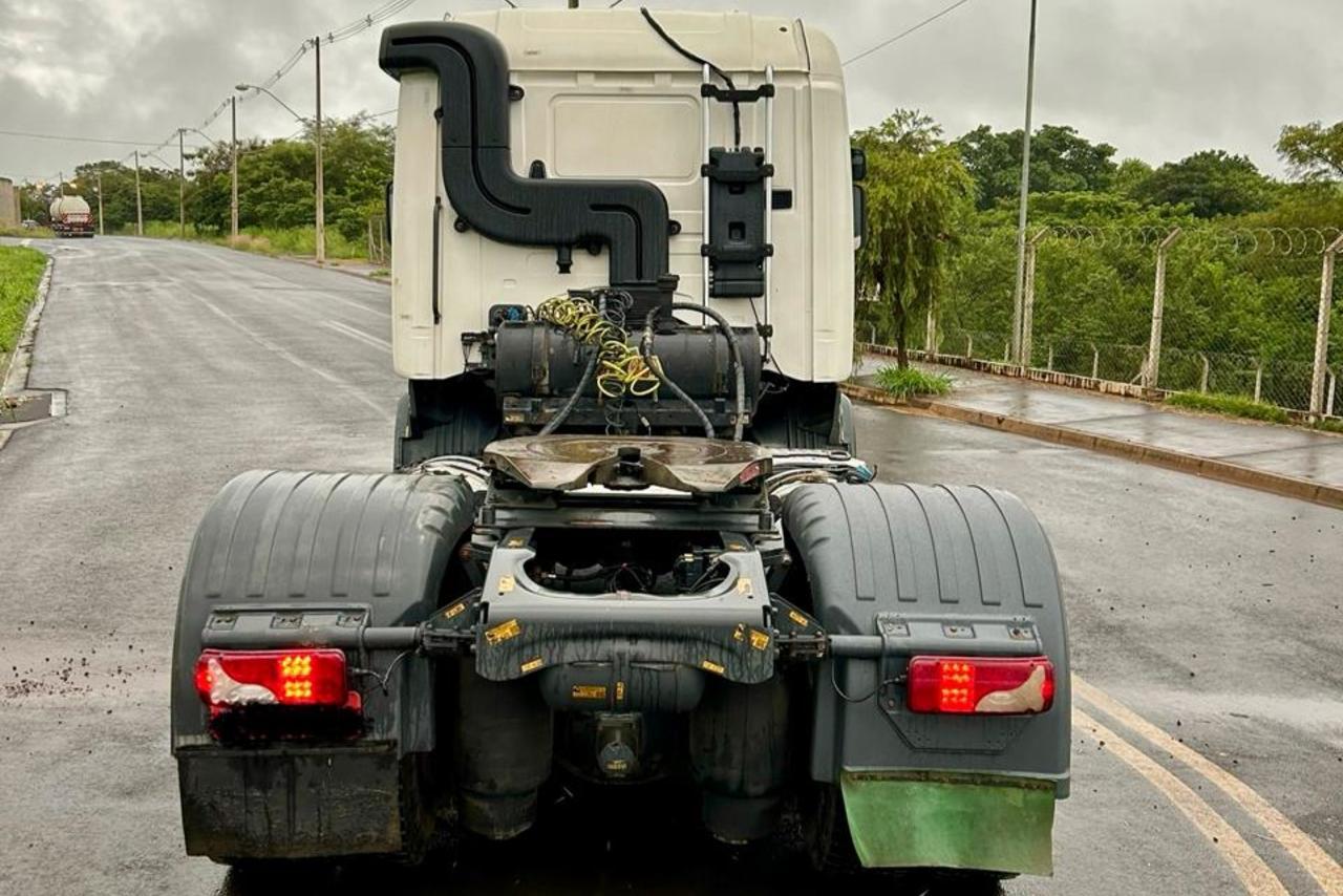 Imagem do anúncio
