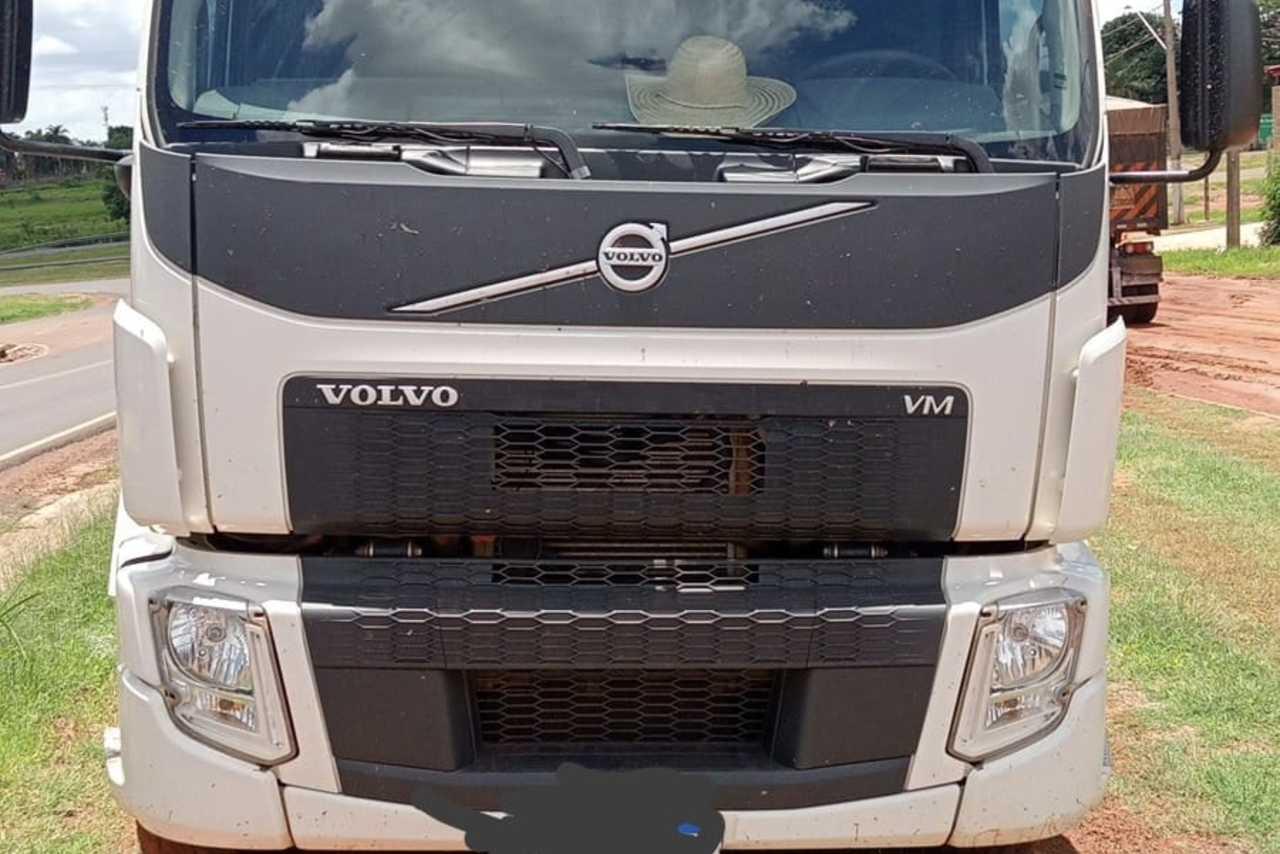 Imagem do anúncio