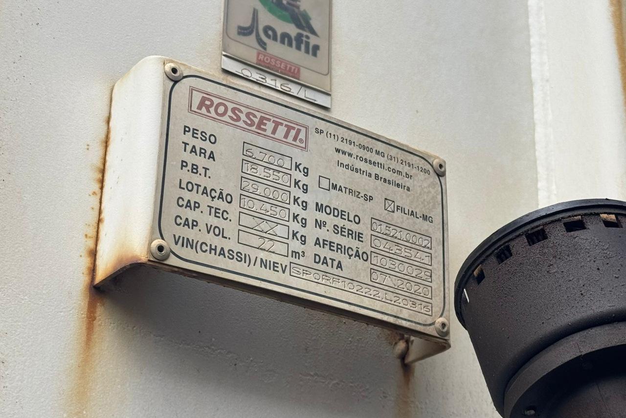Imagem do anúncio