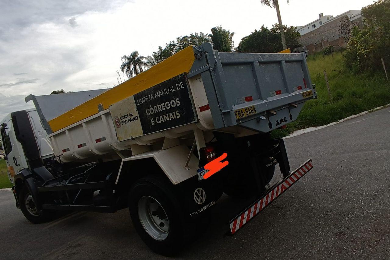 Imagem do anúncio
