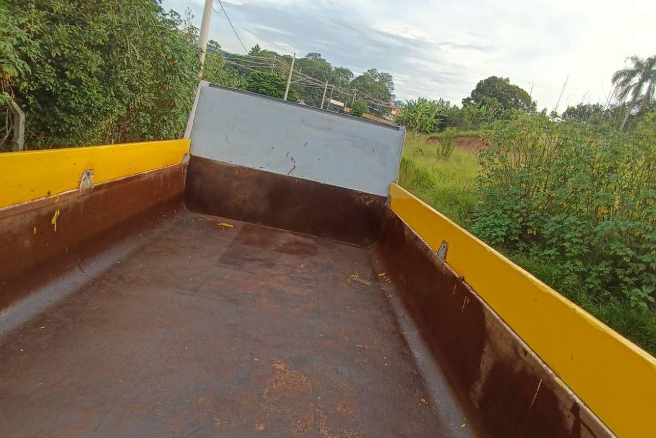 Imagem do anúncio