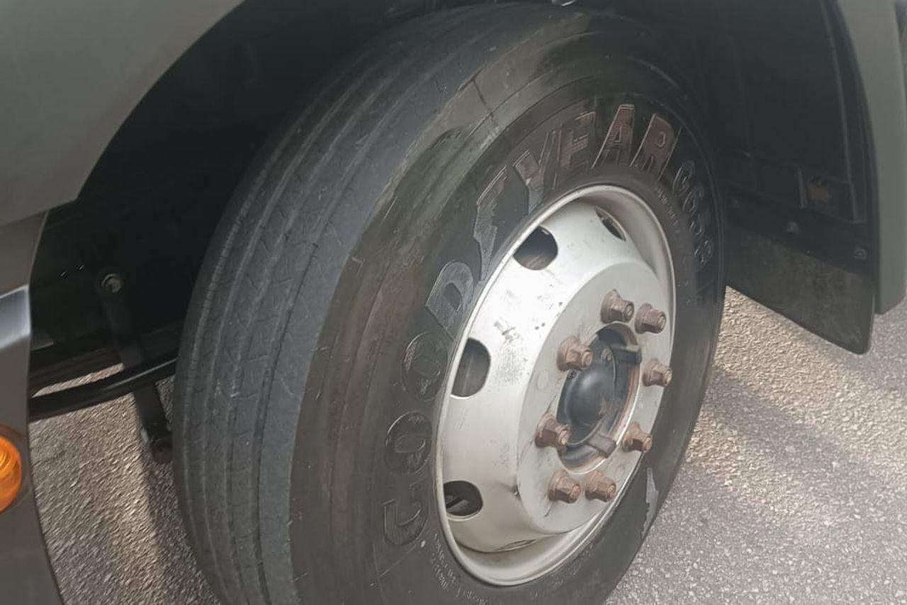 Imagem do anúncio