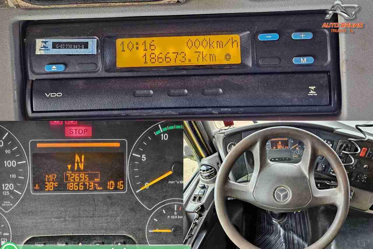 Imagem do anúncio