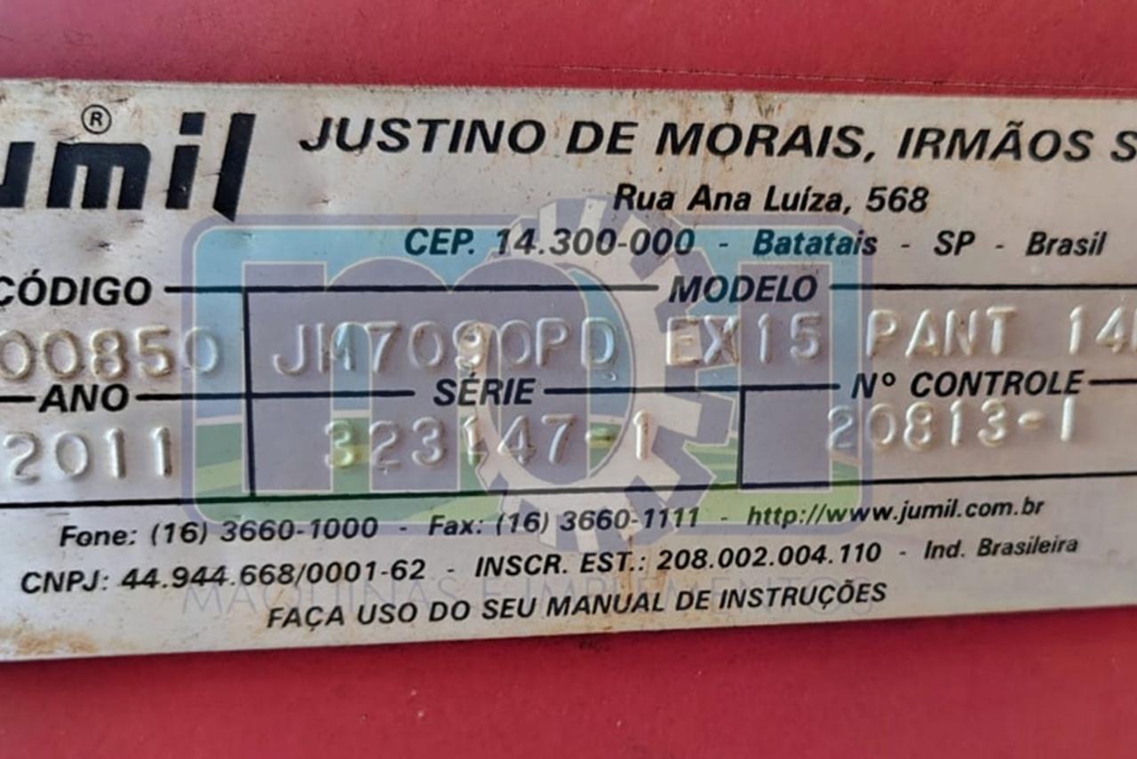 Imagem do anúncio