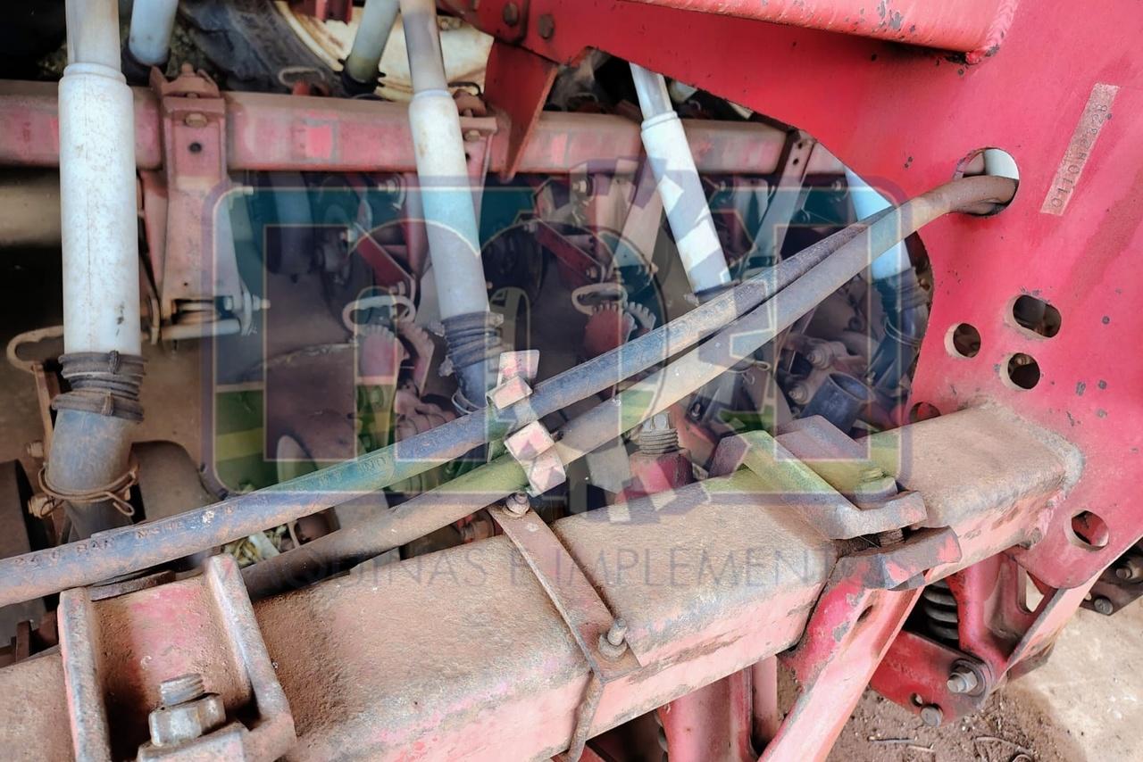 Imagem do anúncio