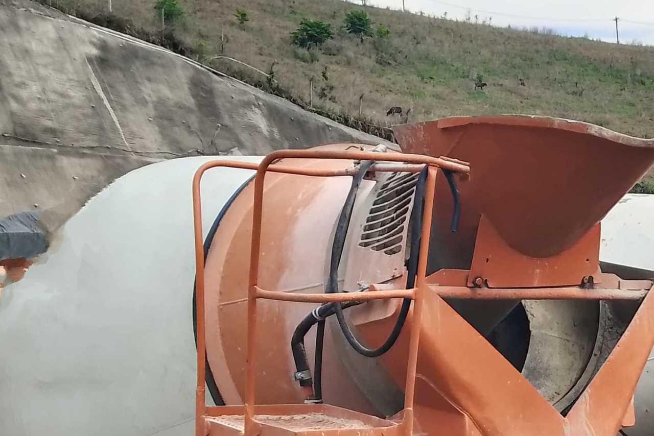Imagem do anúncio
