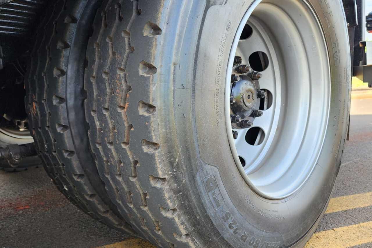 Imagem do anúncio