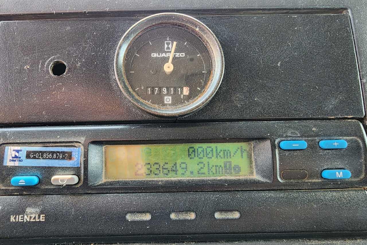 Imagem do anúncio
