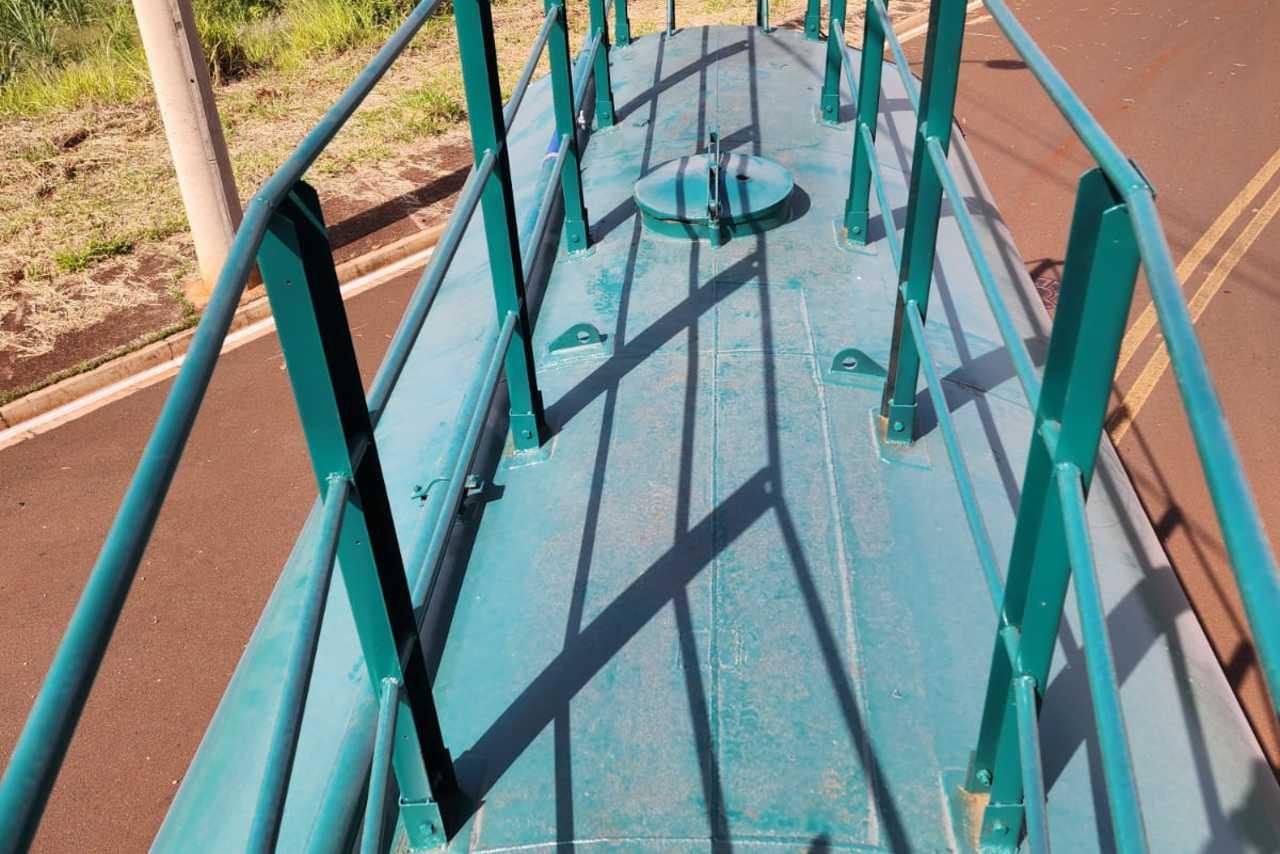 Imagem do anúncio