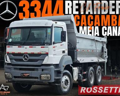 Caminhão