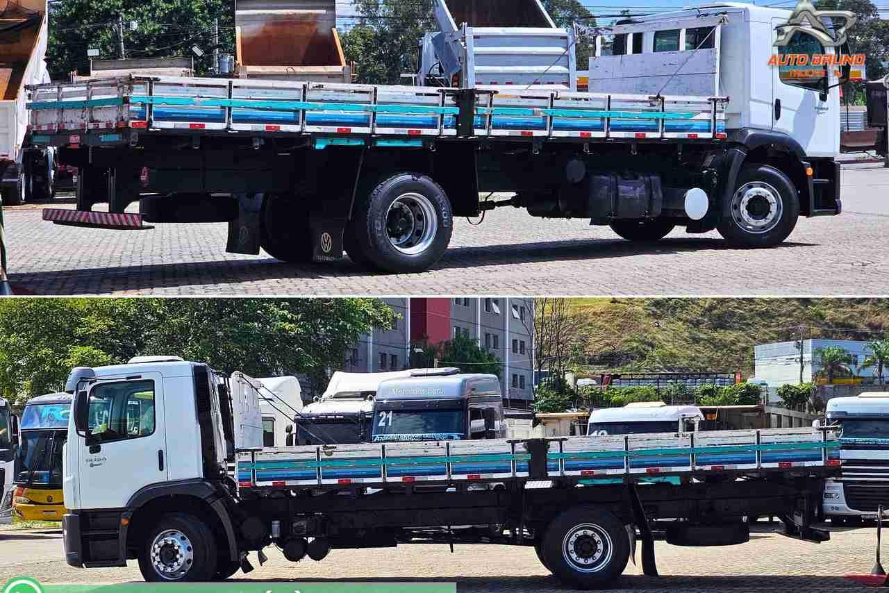 Imagem do anúncio