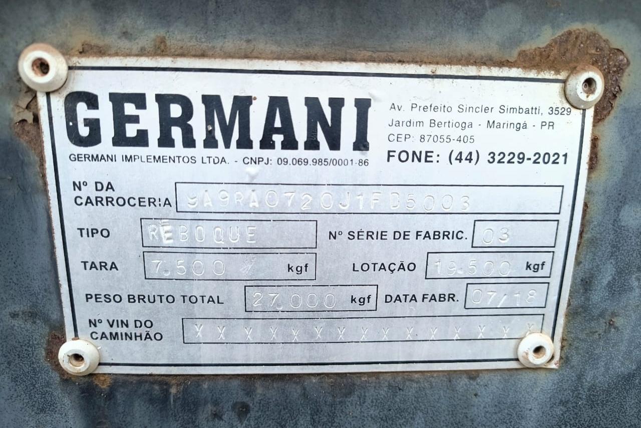 Imagem do anúncio