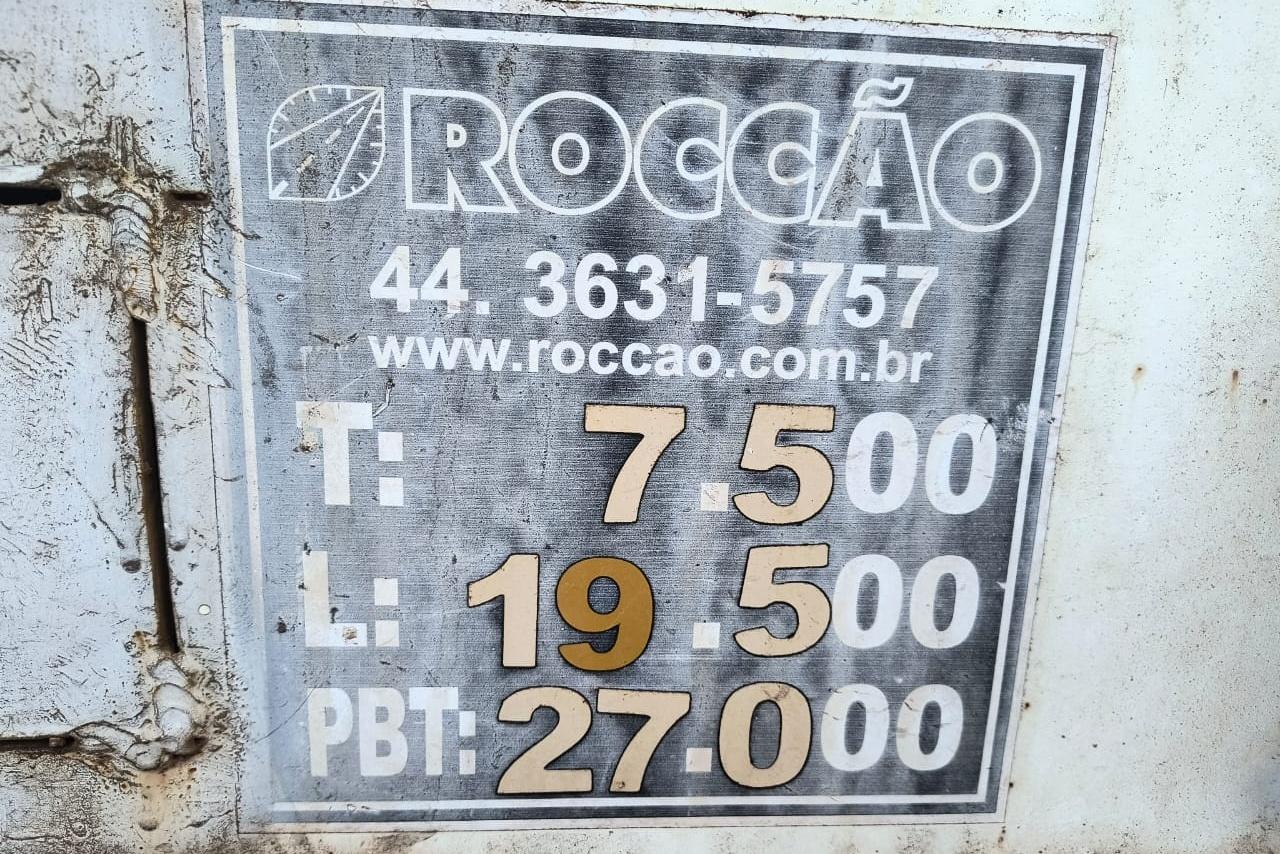 Imagem do anúncio