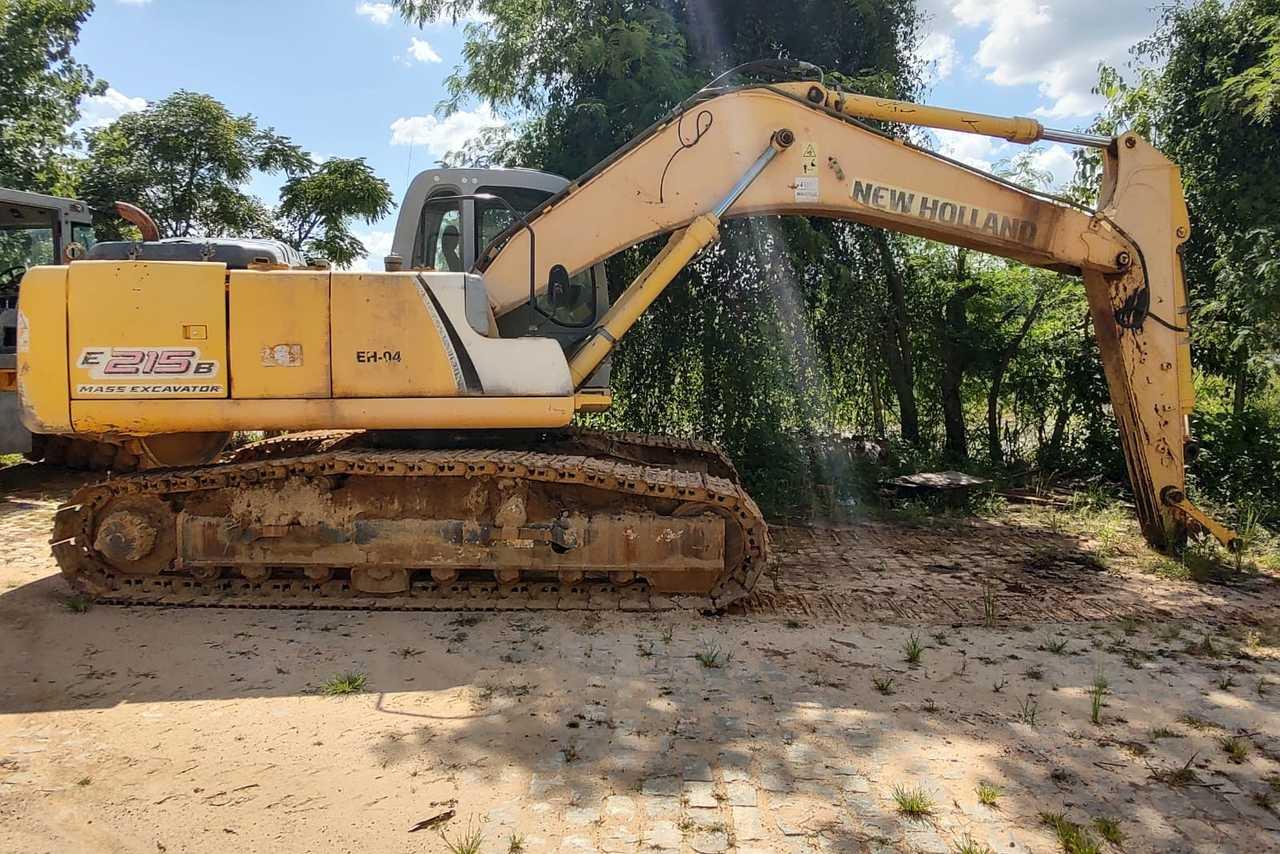 Imagem do anúncio