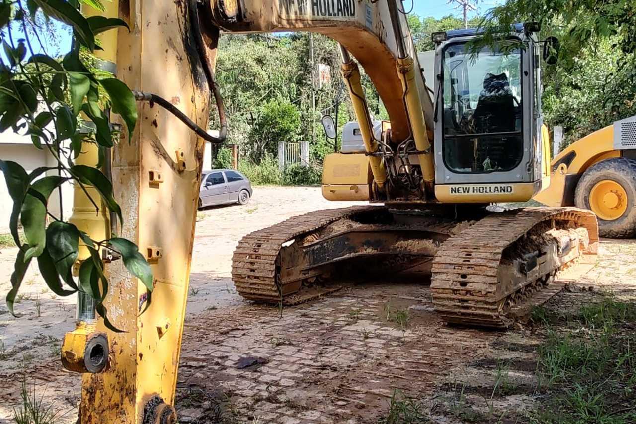 Imagem do anúncio