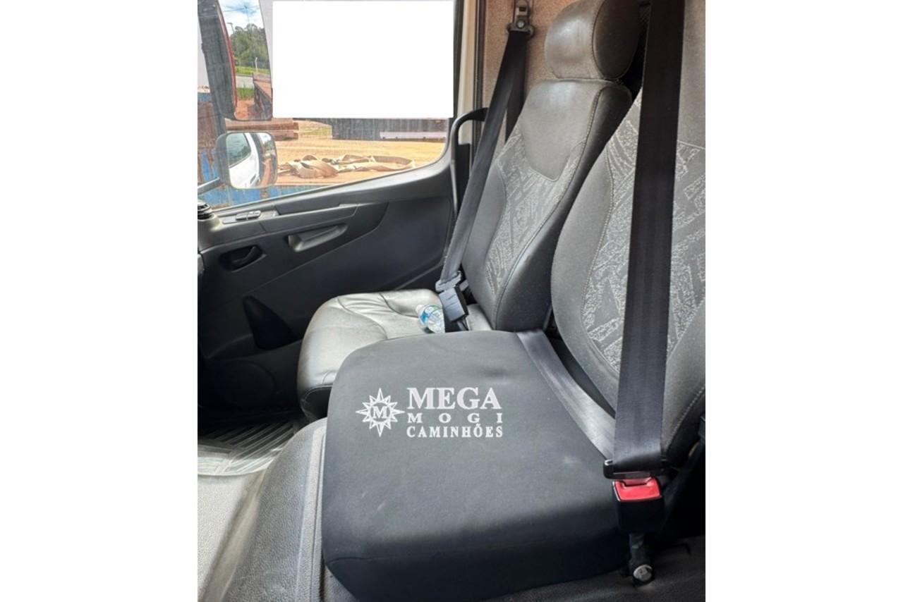 Imagem do anúncio