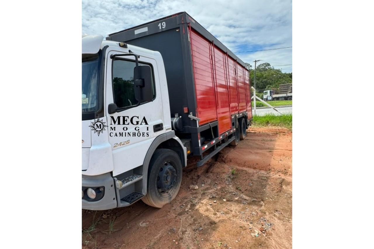 Imagem do anúncio