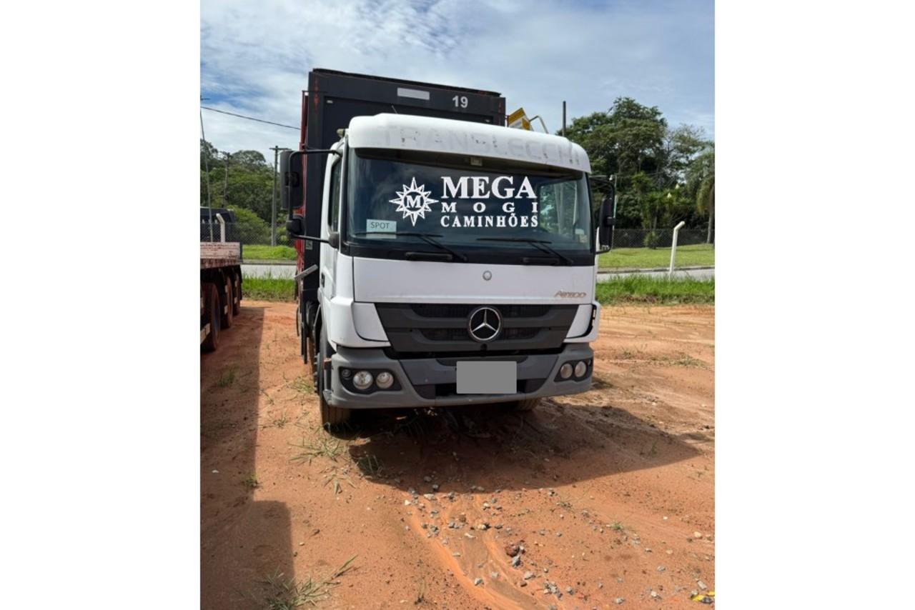 Imagem do anúncio