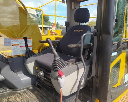 Imagem do anúncio