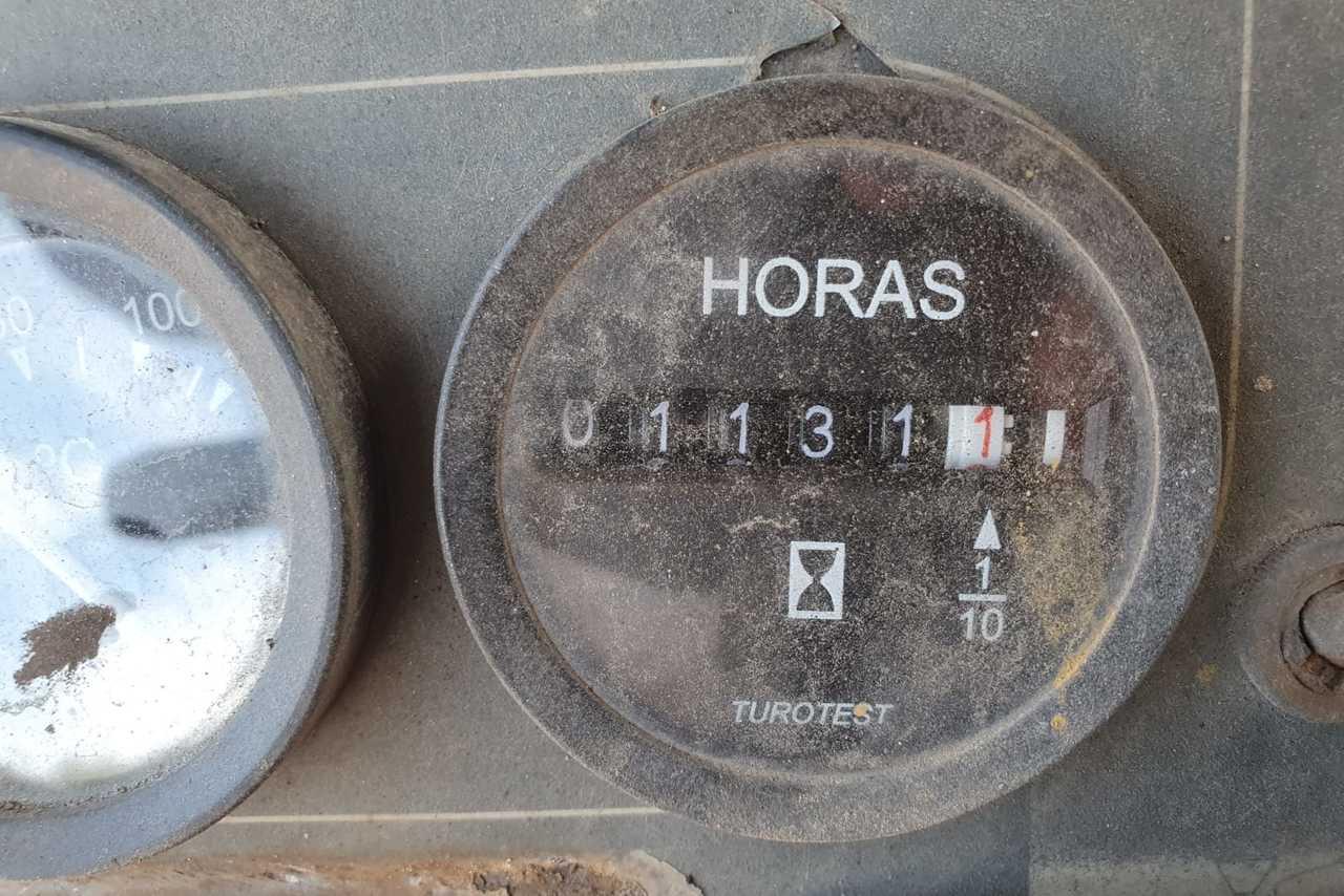 Imagem do anúncio