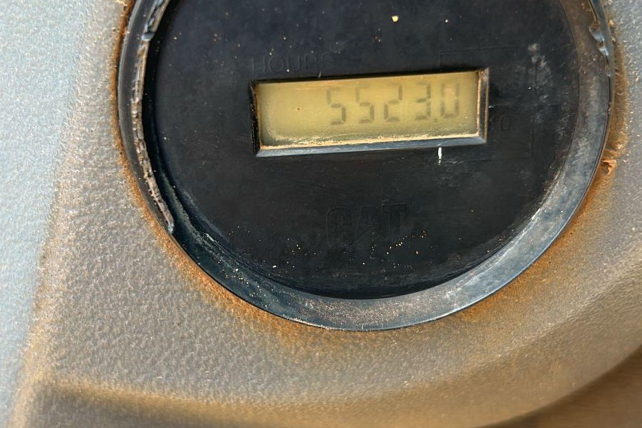 Imagem do anúncio