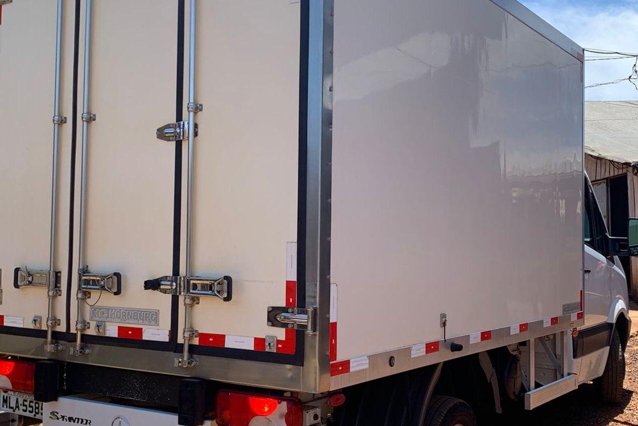 Mercedes Benz Mercedes - 20/13 4