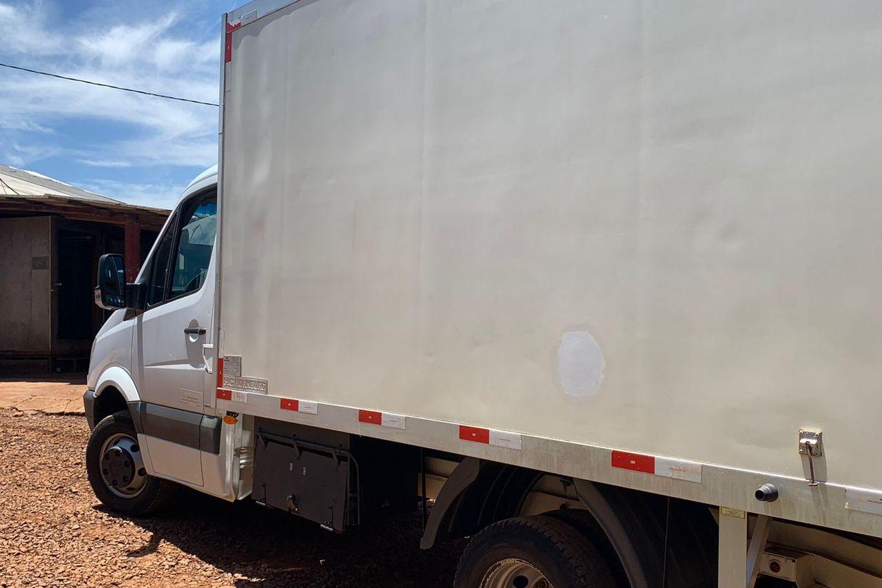 Mercedes Benz Mercedes - 20/13 5