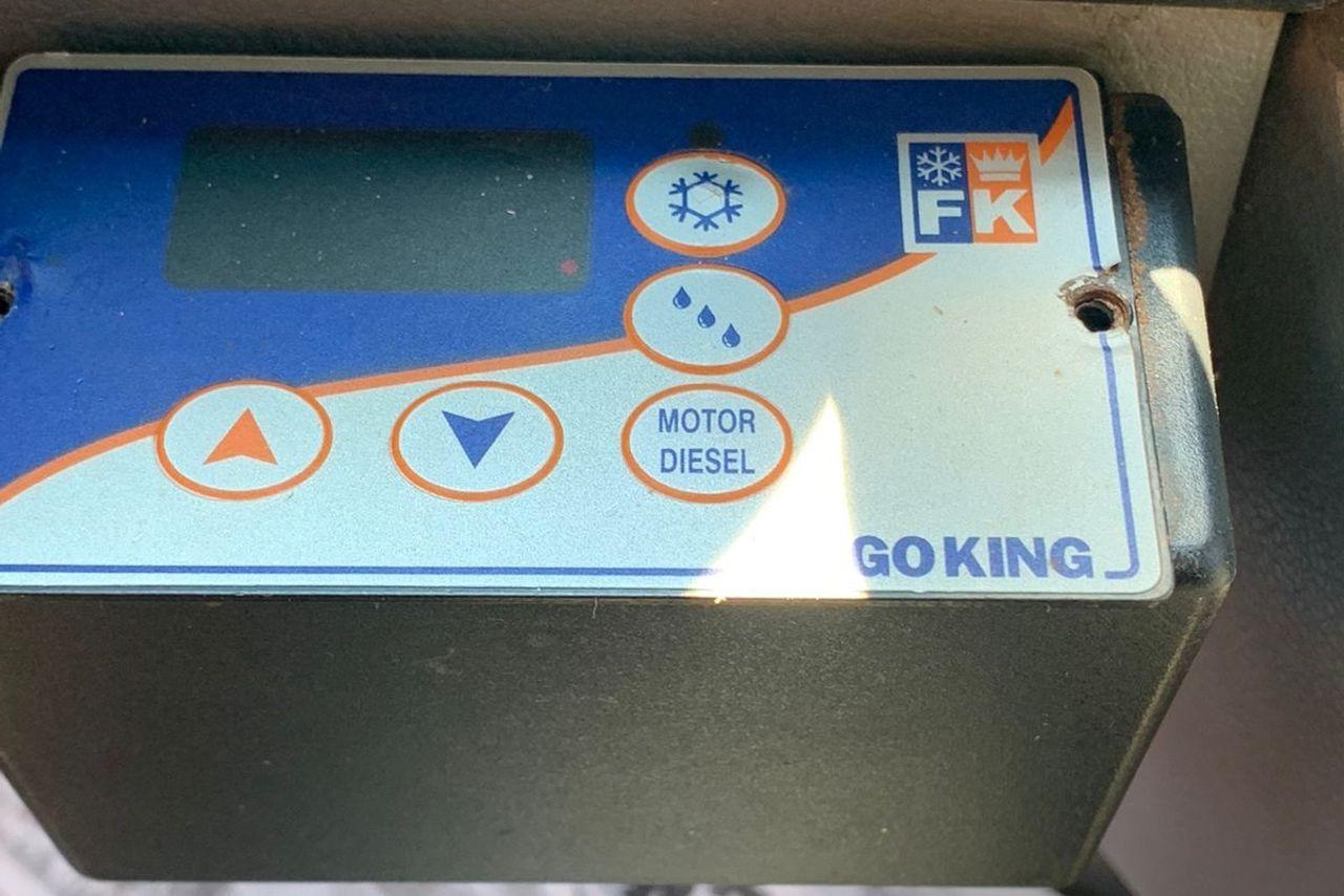 Mercedes Benz Mercedes - 20/13 11