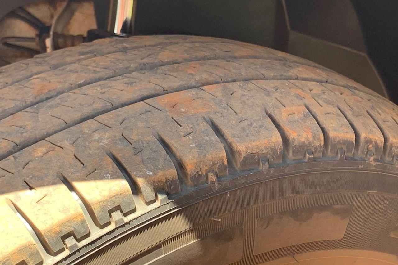 Mercedes Benz Mercedes - 20/13 13