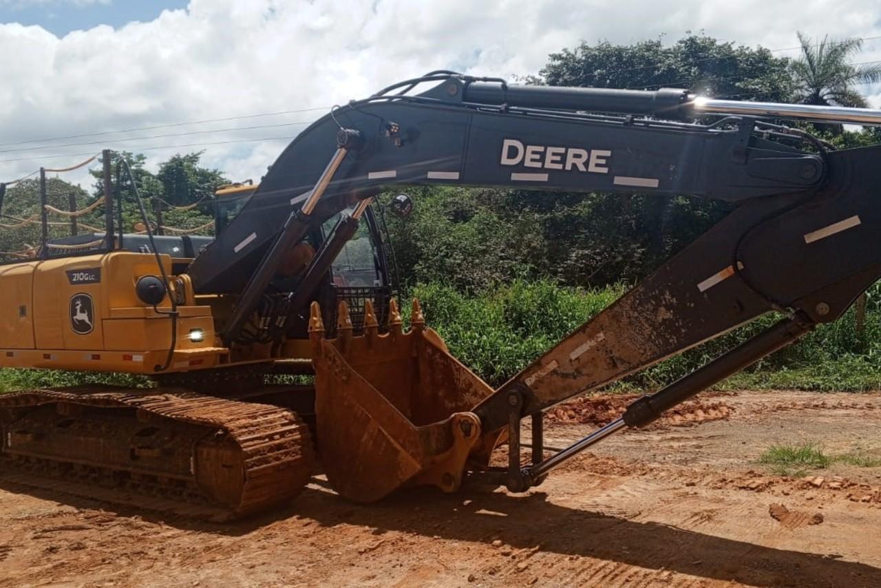 Imagem do anúncio