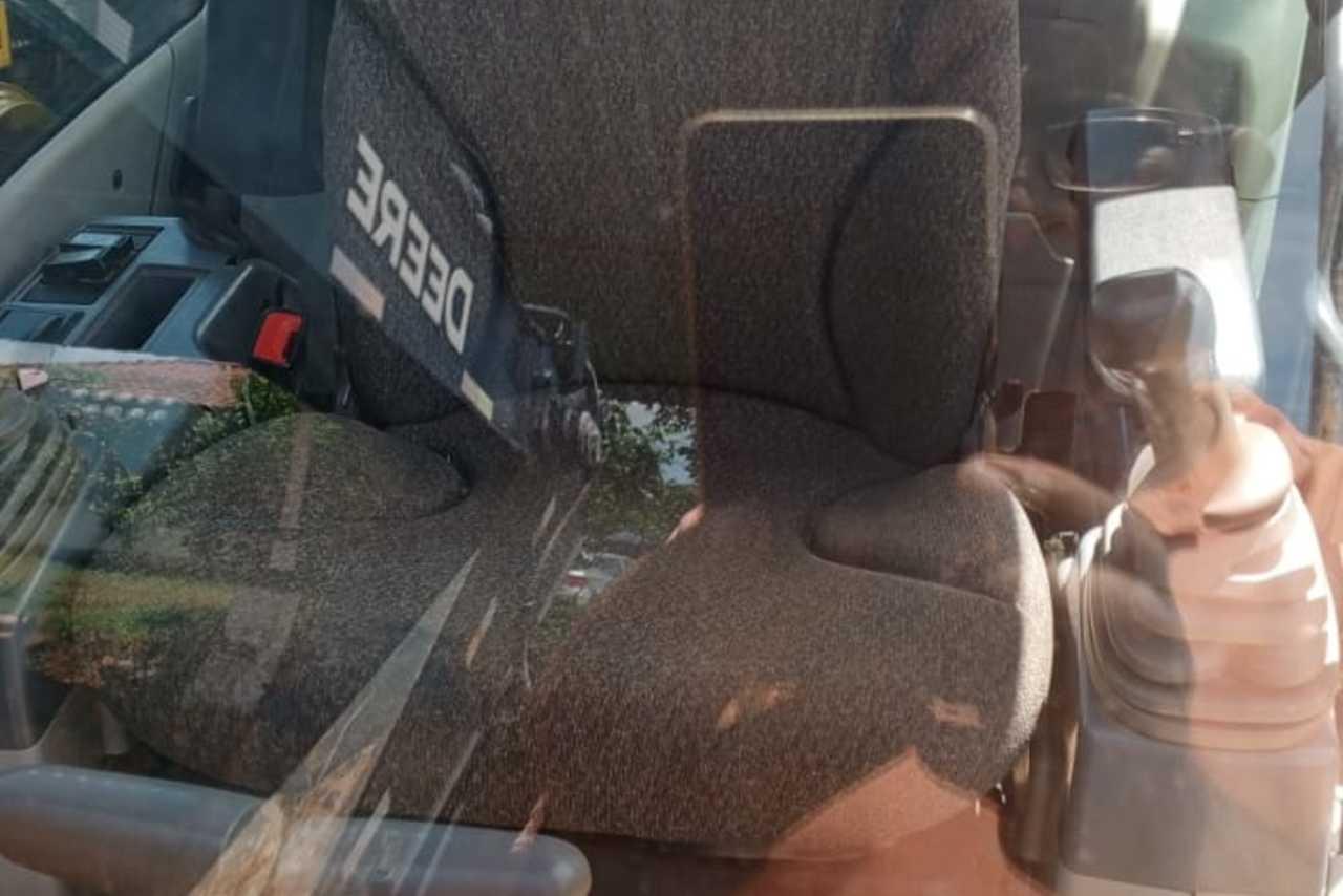 Imagem do anúncio