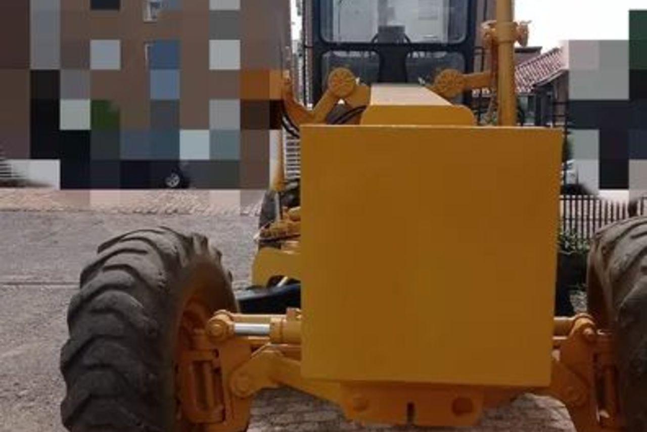 Imagem do anúncio
