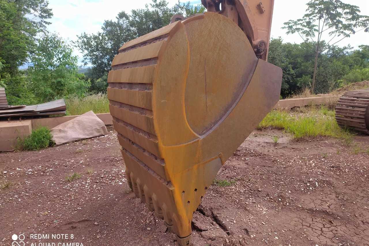 Imagem do anúncio