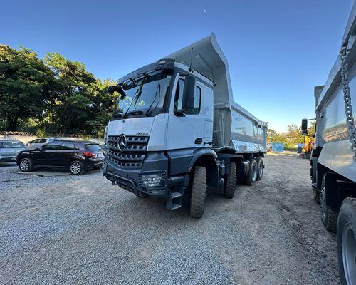 Imagem do anúncio