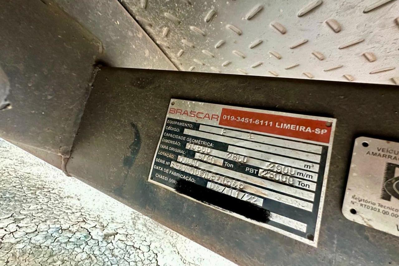 Imagem do anúncio